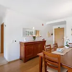 Palm Paradise Salgados דירה אלבופיירה