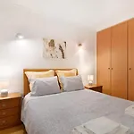 Palm Paradise Salgados * אלבופיירה